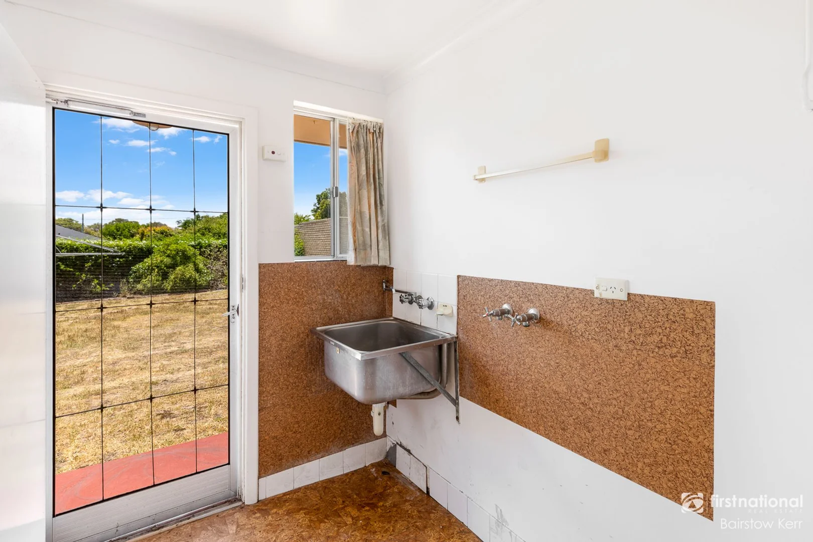 Additional image 13 of 50 Bedwell Street, Emu Point WA 6330
