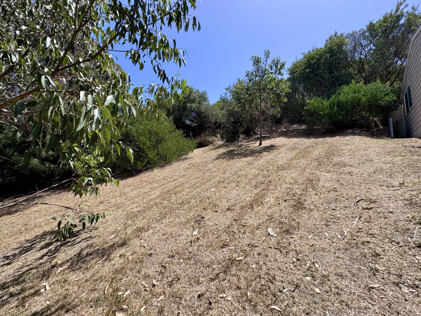 Additional image 3 of 13 Crichton Crescent, Venus Bay VIC 3956