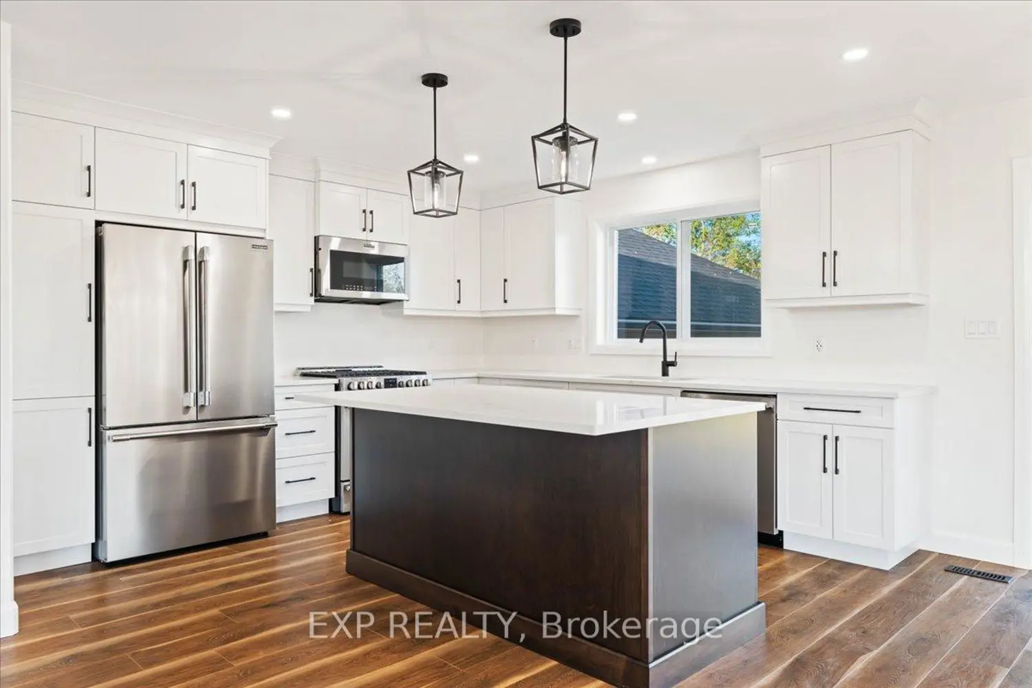 Additional image 5 of 263 Wallbridge Road