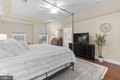 Additional image 26 of 5920 Great Star Dr Unit 307, Clarksville, MD, 21029