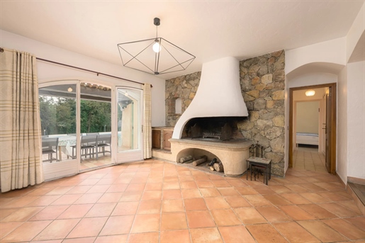 Additional image 3 of Mougins (Alpes-Maritimes)