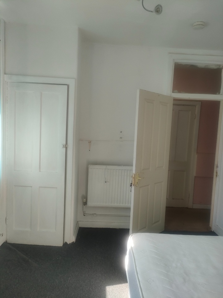 Additional image 2 of Room in a Shared Flat, Dhonau House, SE1, N1 7GU