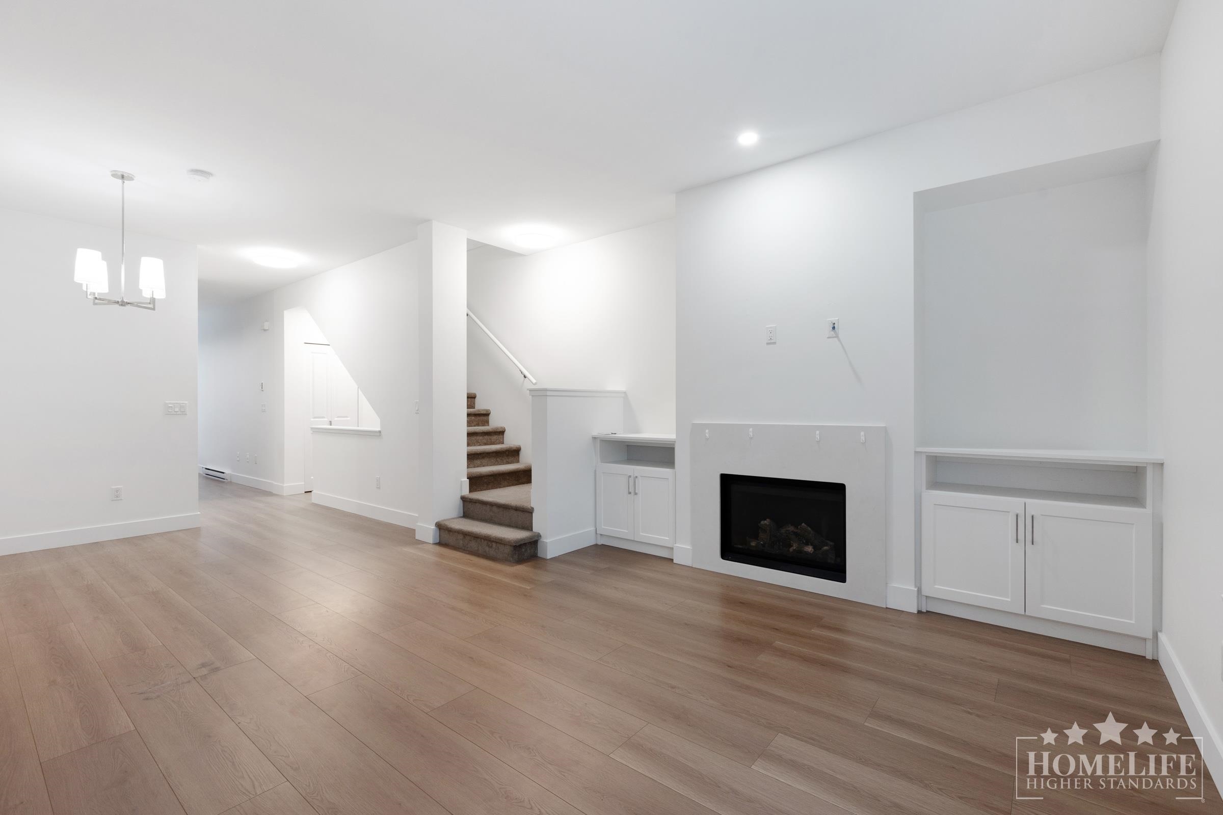 Additional image 4 of 205-2501 161a Street, Surrey, BC, V3Z 7Y6