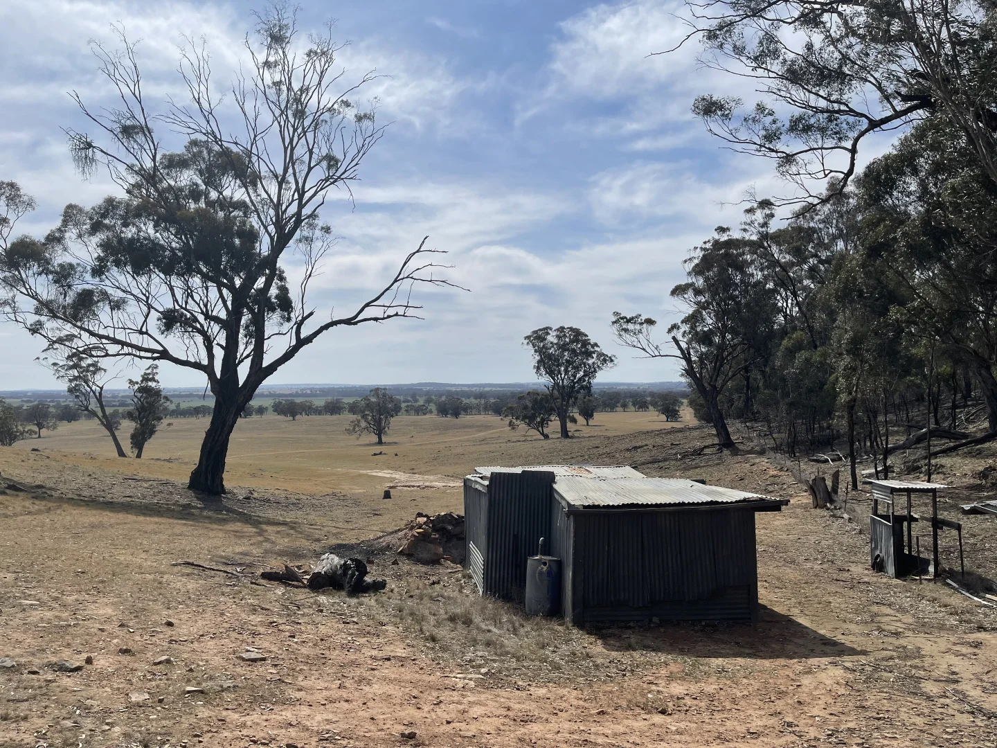 Additional image 5 of 0 Mathison Road, Gre Gre South VIC 3477