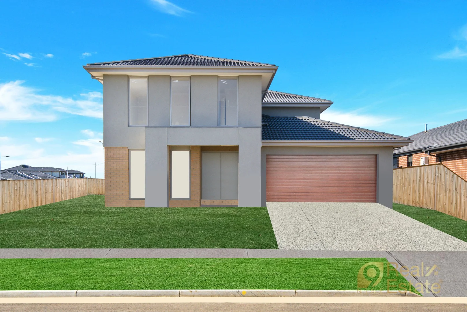 39 Heidelberg Street, Mambourin VIC 3024