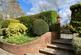 Additional image 18 of Ground Floor Flat, Ferndown Court, Station Road,  SP6 1BU