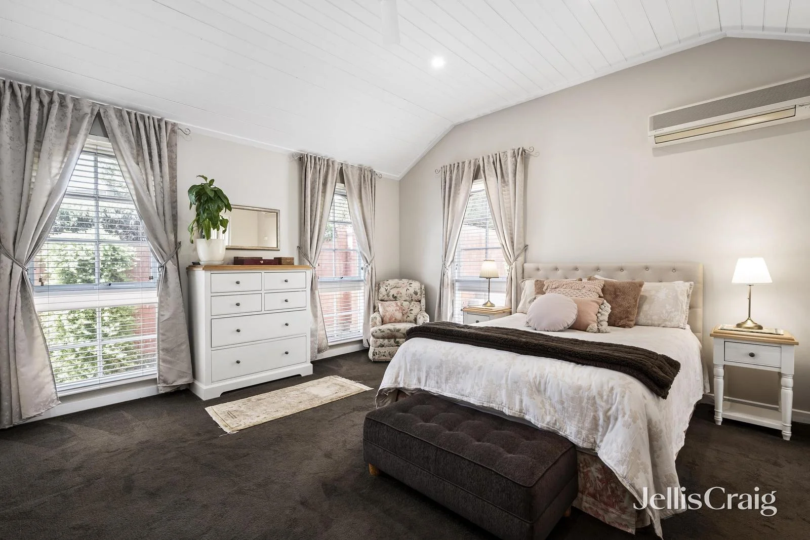 Additional image 11 of 21 Boundary Road, Maldon VIC 3463