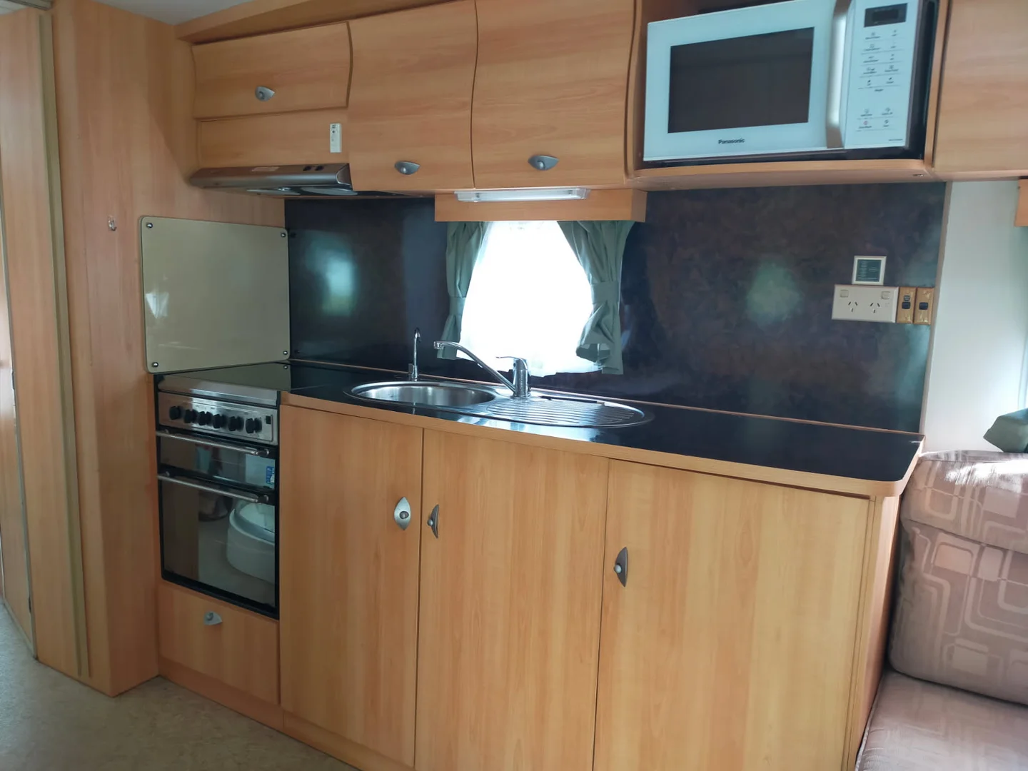 Additional image 8 of 23/405 Hervey Range Road, Bohle Plains QLD 4817