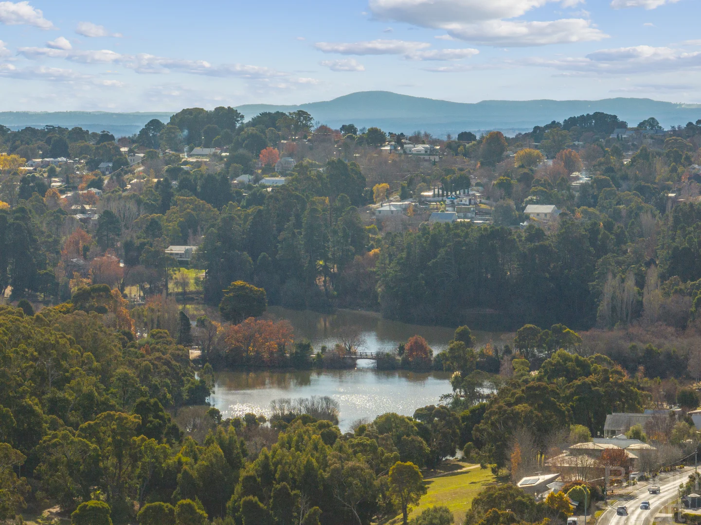 Additional image 23 of 3036 Ballan Daylesford Road, Daylesford VIC 3460