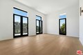 Additional image 22 of 3761 Glenridge Dr, Sherman Oaks, CA, 91423
