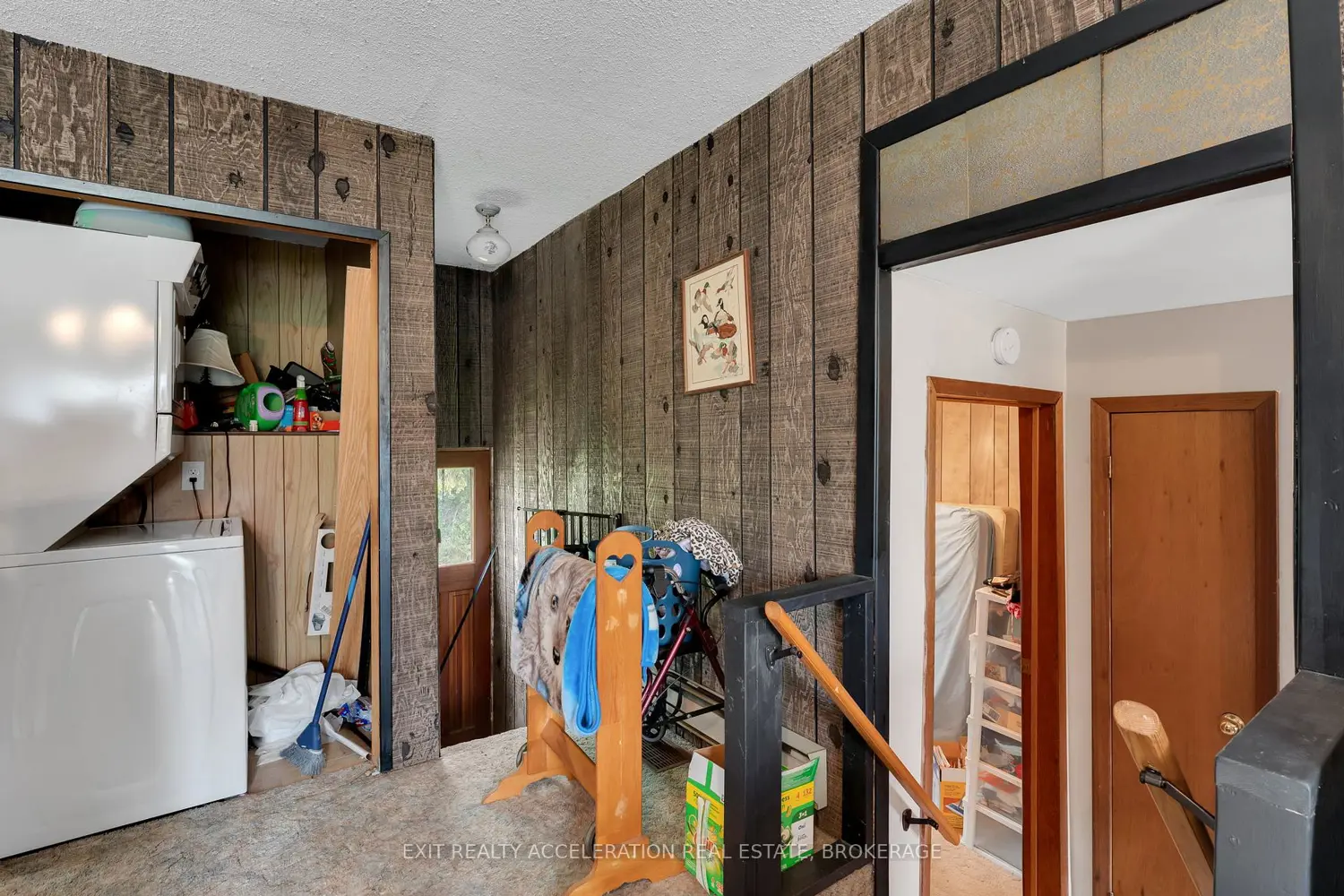 Additional image 16 of 1407 Doyle Road