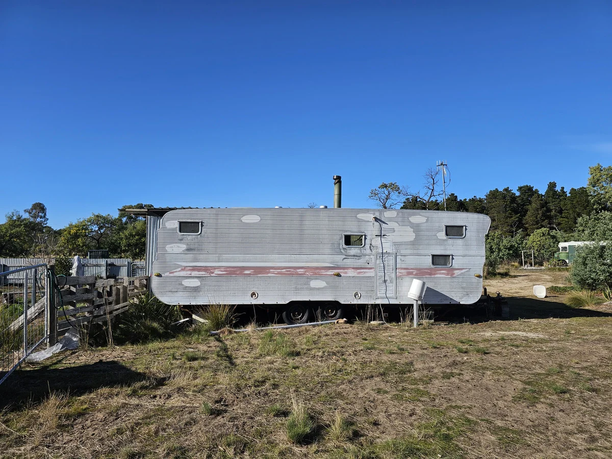 Additional image 10 of 241 Cambria Drive, Dolphin Sands TAS 7190