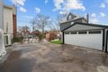 Additional image 13 of 13205 109th Ave, South Ozone Park, NY, 11420