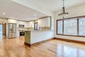 Additional image 12 of 24 Deer Run Rd, Newburgh, NY, 12550