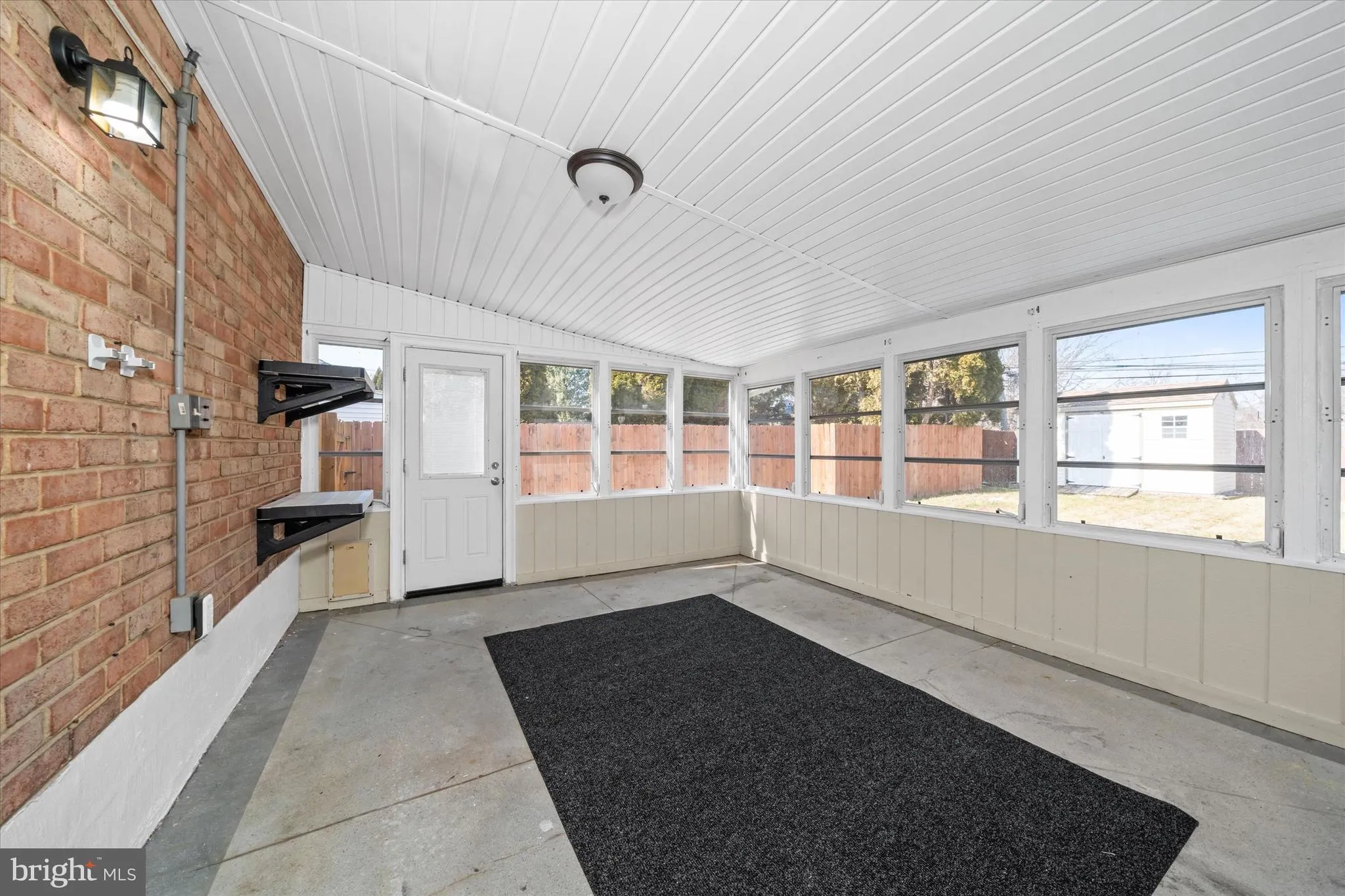 Additional image 55 of 4509 Sharon Drive, Wilmington, DE 19808