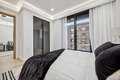 Additional image 6 of 168 E 111th St Unit 8C, New York, NY, 10029