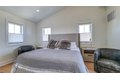 Additional image 25 of 6709 Atlantic Ave, Ventnor, NJ, 08406