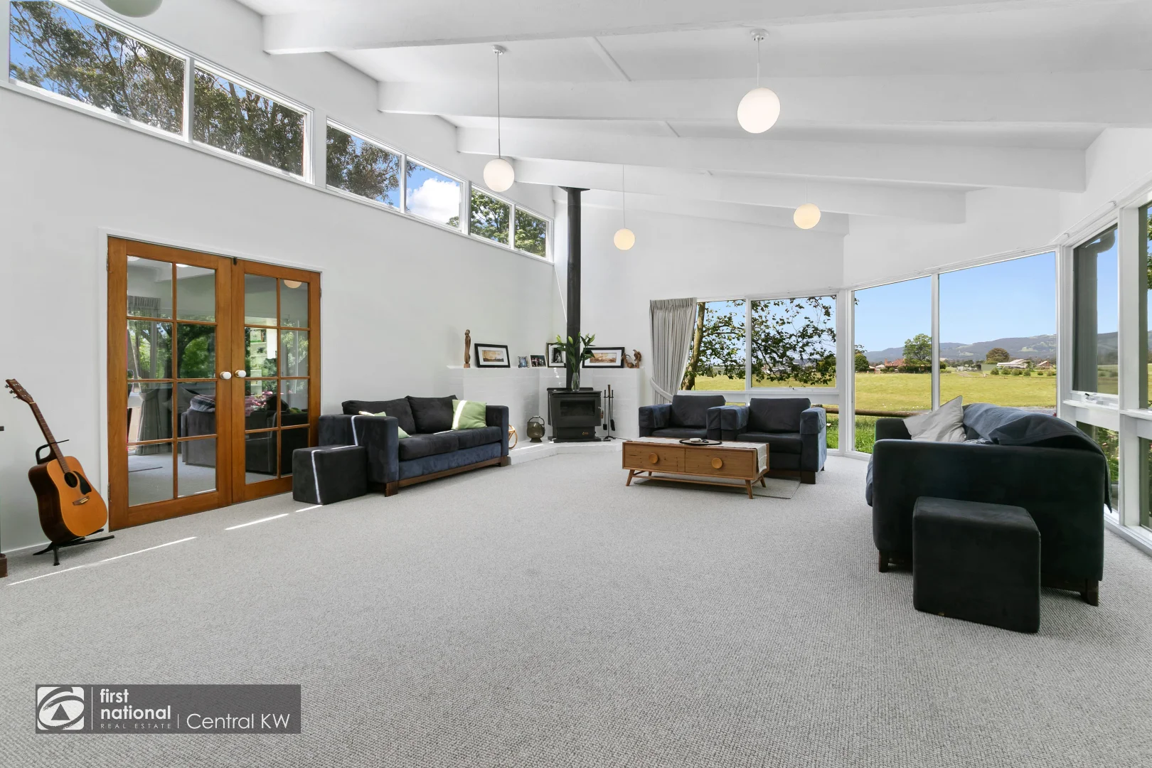 Additional image 6 of 53 O'Haras Road, Yinnar VIC 3869