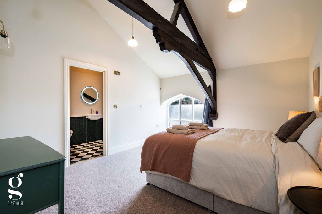Additional image 14 of 2 bed flat for saleWilton Road, Ross-On-Wye HR9