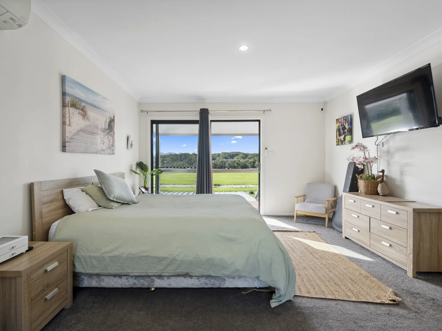 Additional image 19 of 1129 Martells Road, Urunga NSW 2455