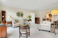 Additional image 6 of 15 Spring Lake Dr, Chester Township, NJ, 07931