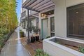Additional image 35 of 2517 State St, Carlsbad, CA, 92008