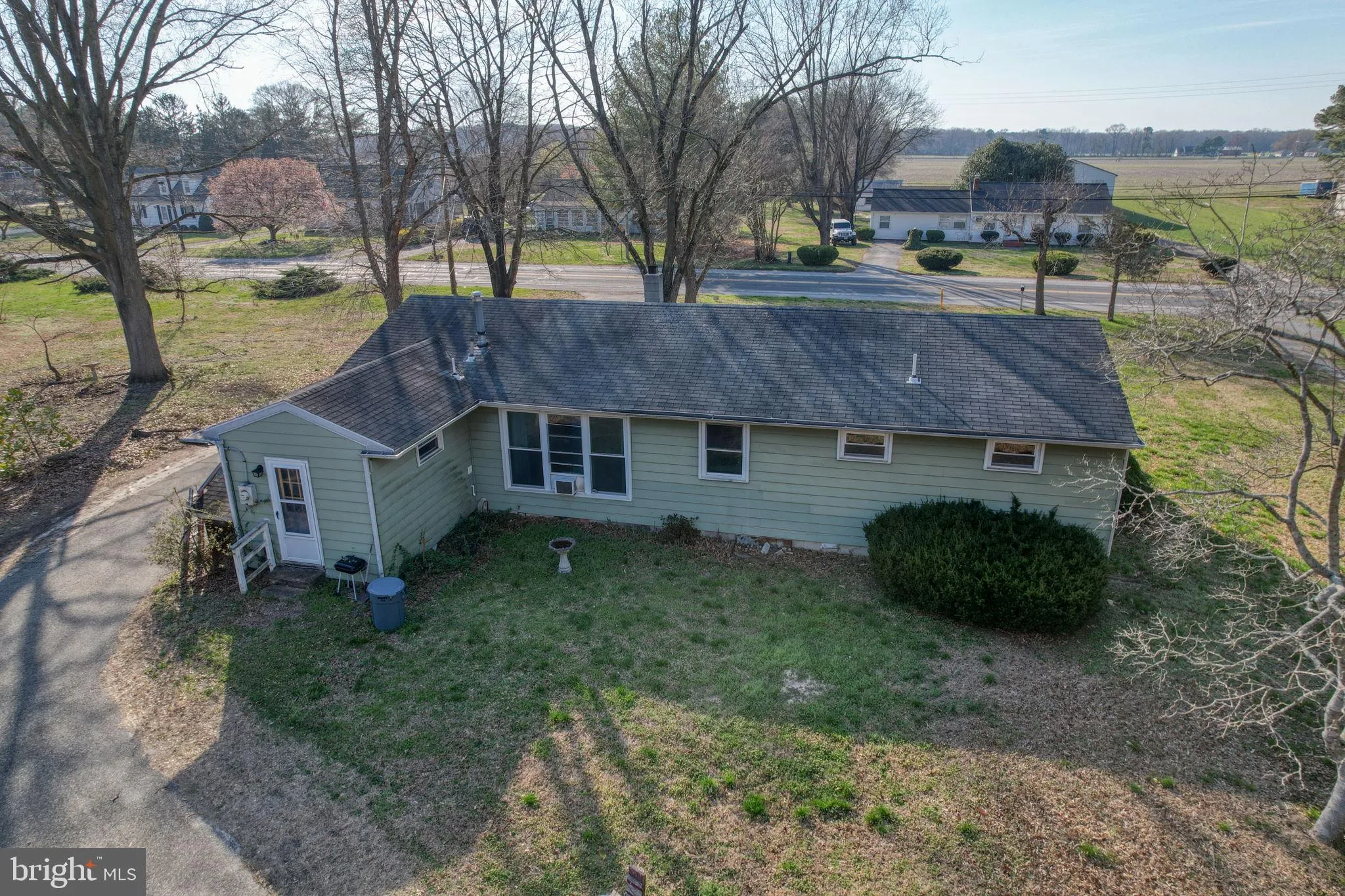 Additional image 49 of 36139 Bi State Boulevard, Delmar, DE 19940