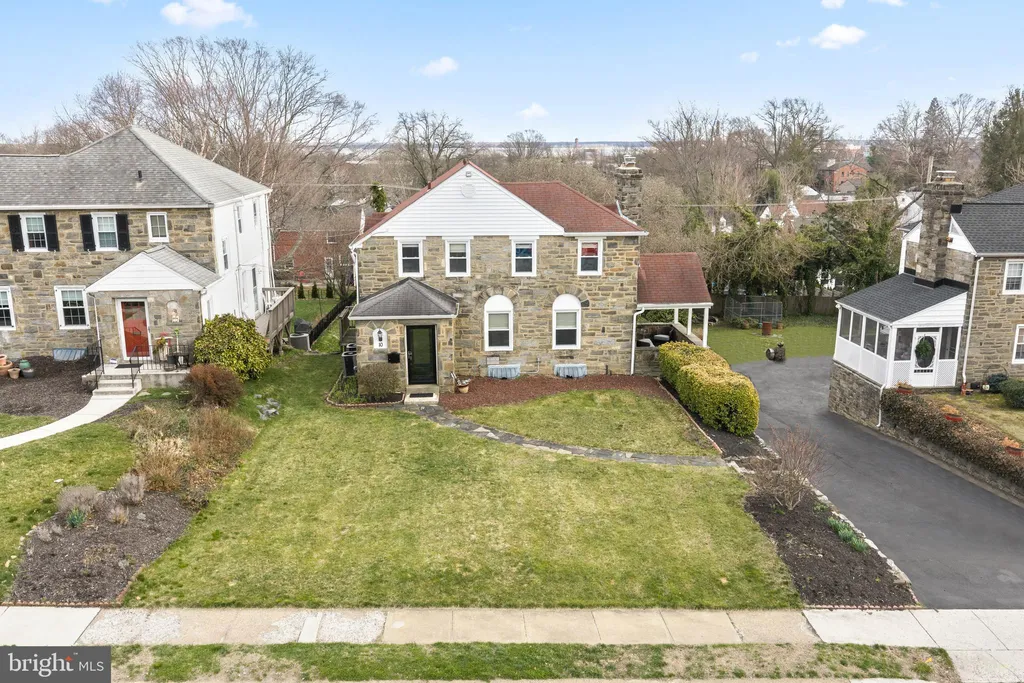 Additional image 3 of 10 Brandywine Boulevard, Wilmington, DE 19809