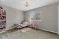 Additional image 17 of 1305 NE 82nd Dr, Vancouver, WA, 98665