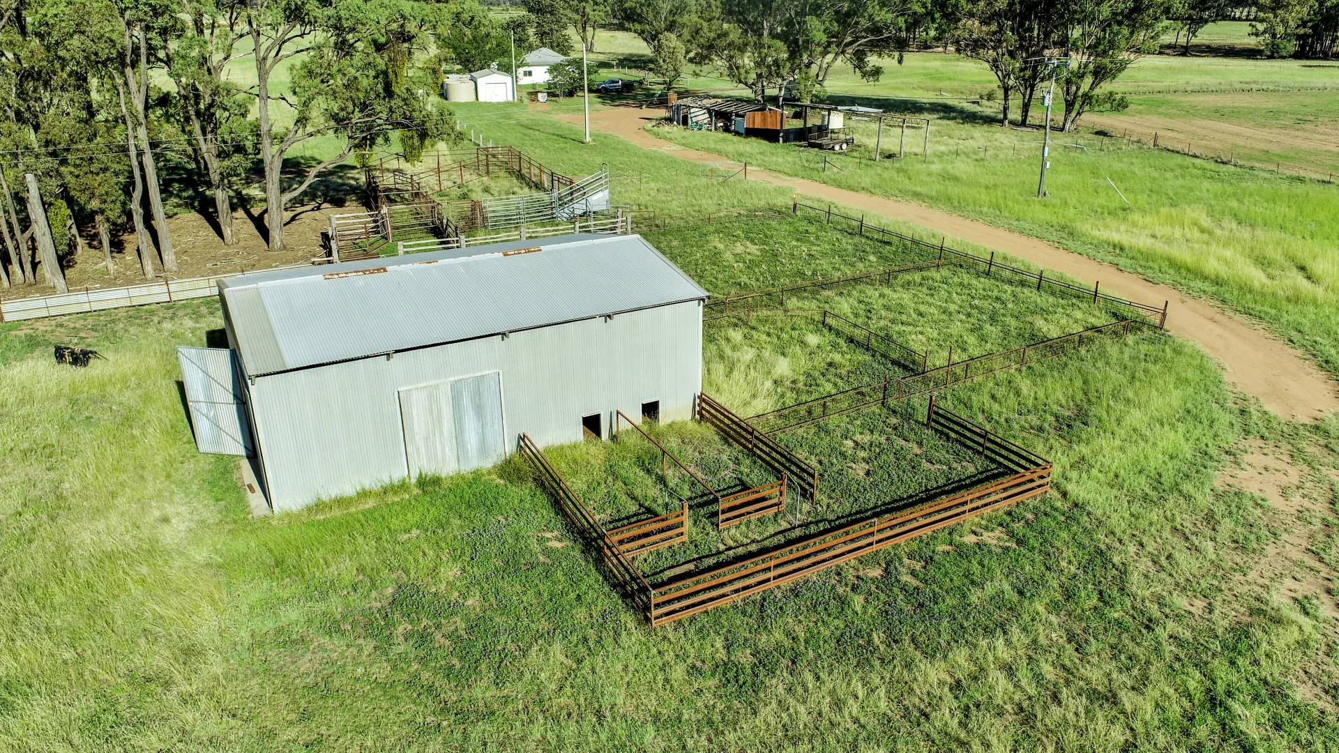 Additional image 13 of 150R Mogriguy Forest Road, Dubbo NSW 2830