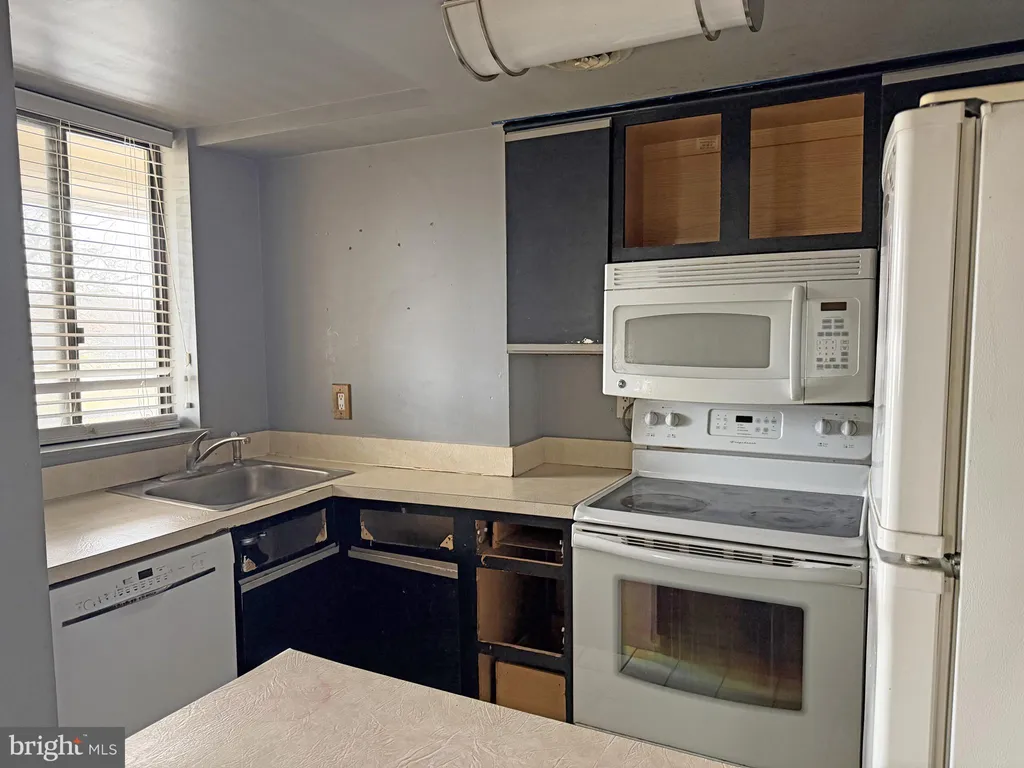 Additional image 8 of 1220 Afton Court, Dover, DE 19904