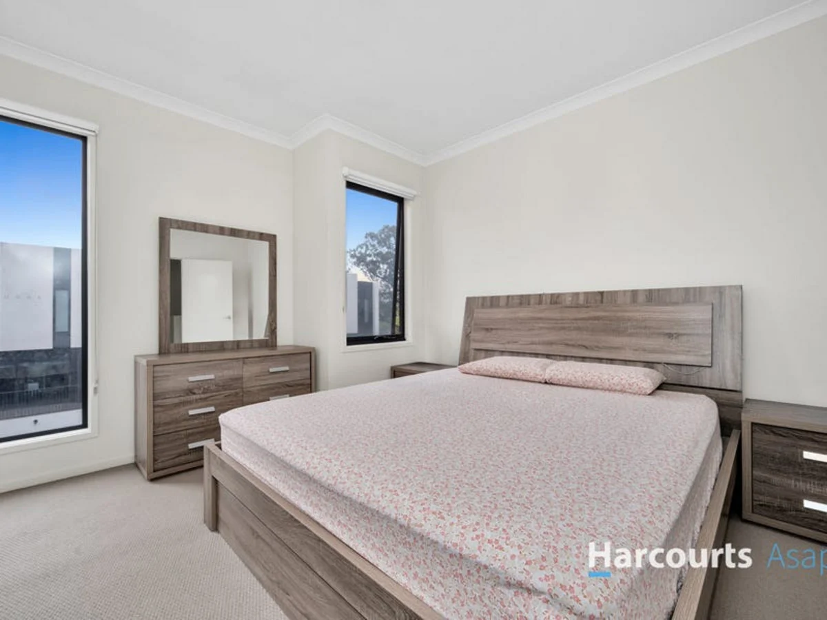 Additional image 5 of 4/27 Hornsby Street, Dandenong VIC 3175
