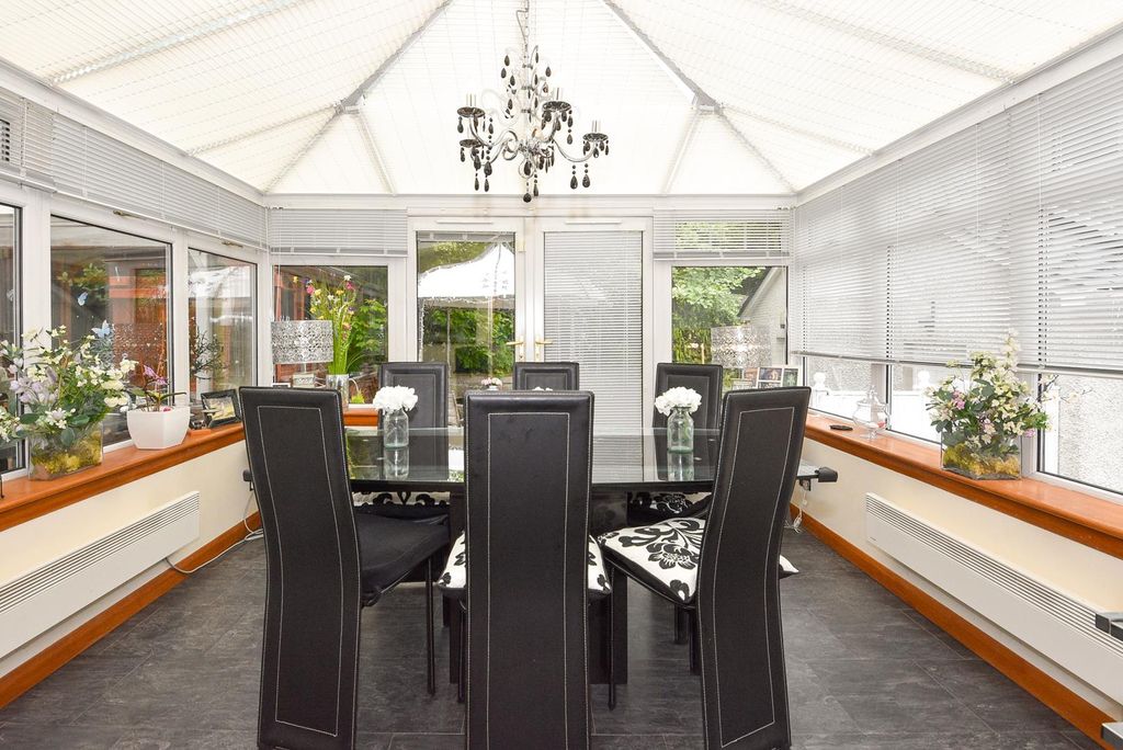 Additional image 2 of 8 bed detached house for saleWoodside Avenue, Grantown On Spey PH26