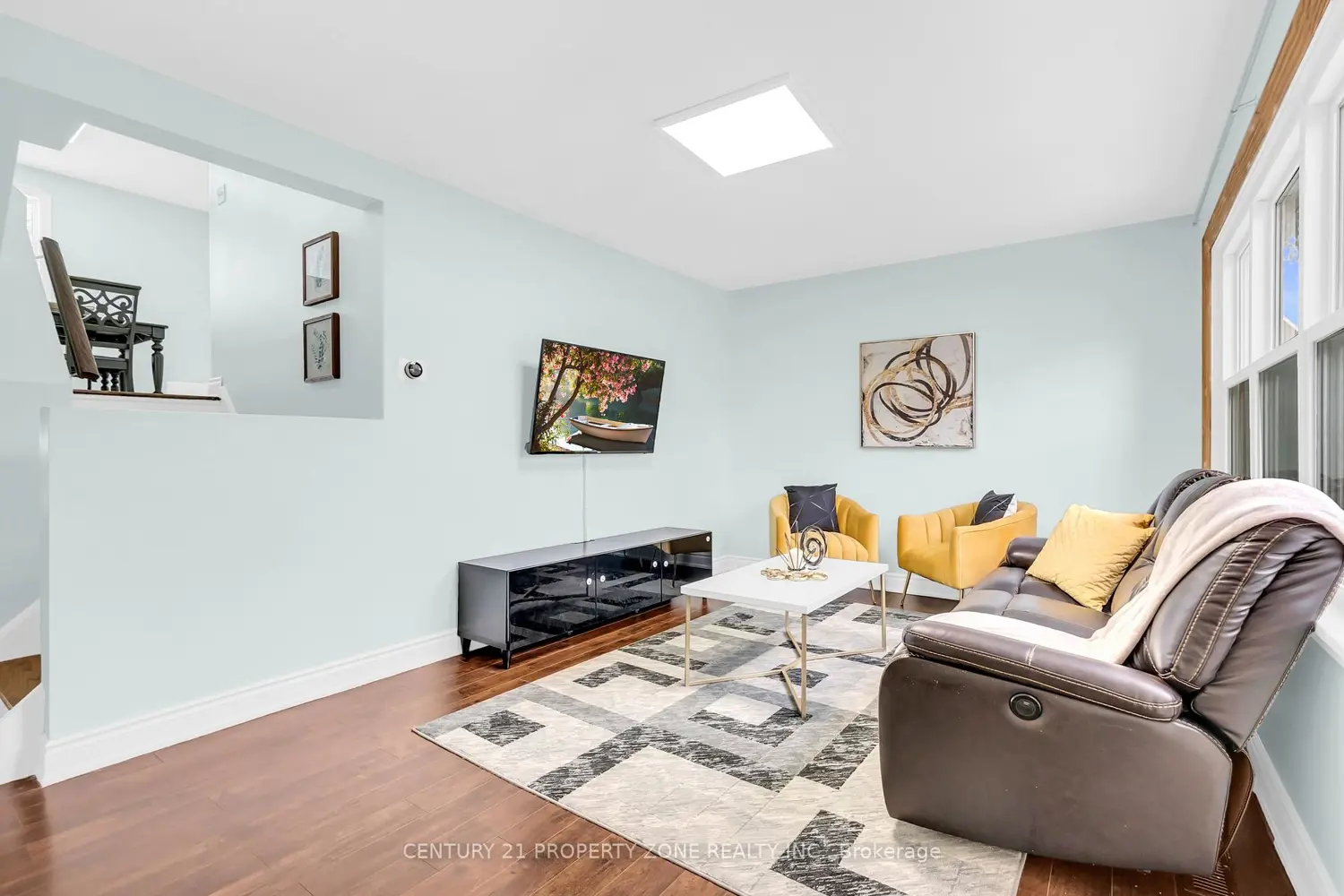 Additional image 5 of 56 Eden Park Drive 56