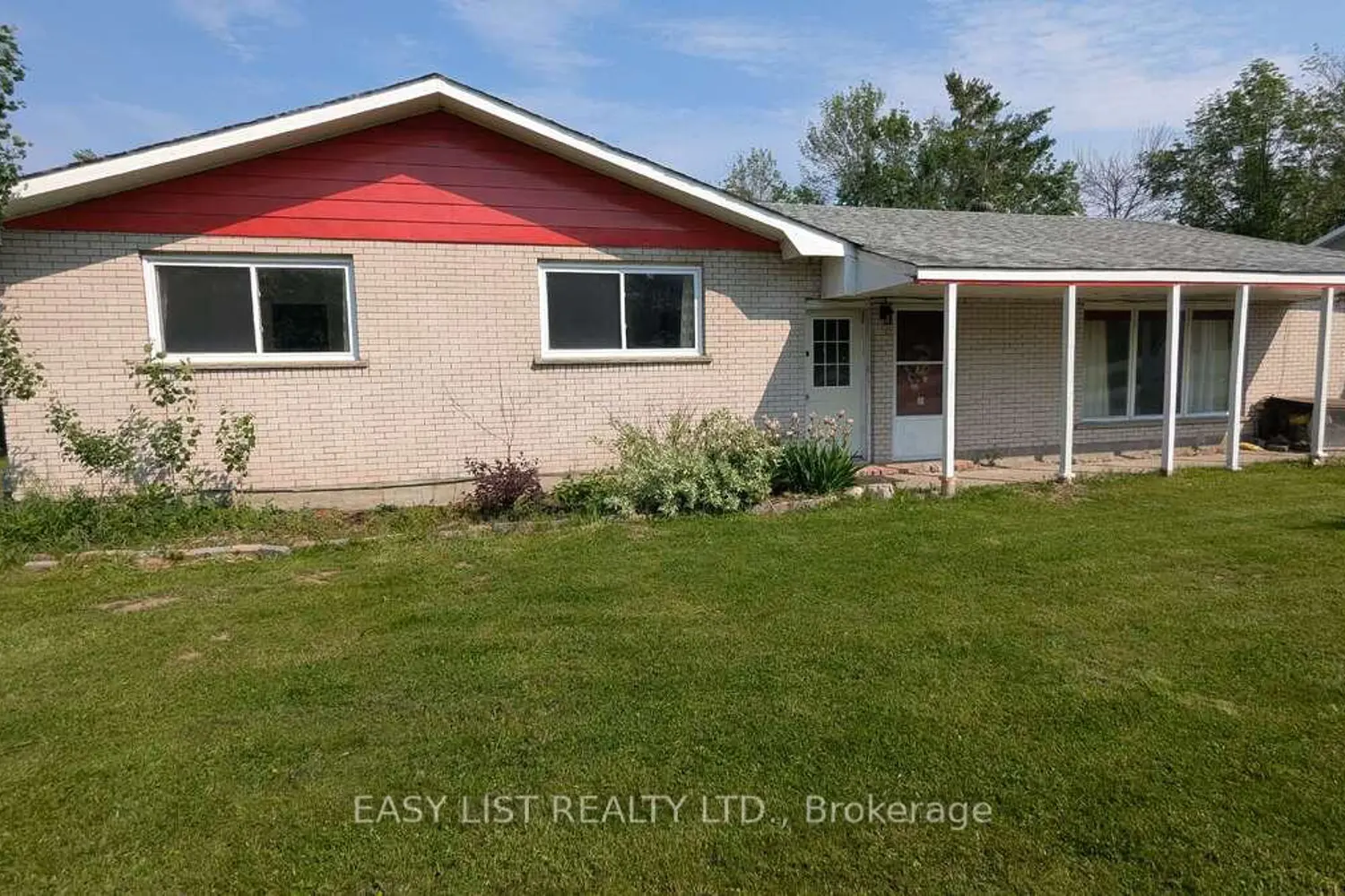 Additional image 18 of 3783 Campbell Road