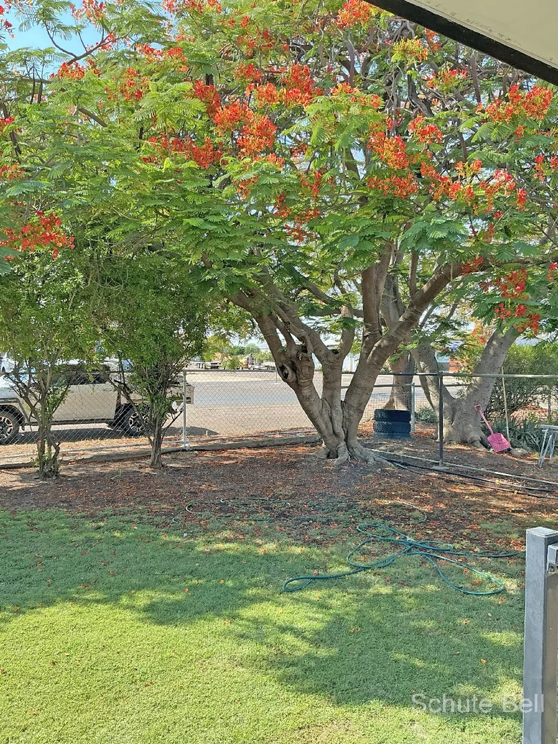 Additional image 17 of 157 Eagle St, Longreach QLD 4730