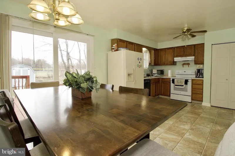 Additional image 27 of 8 Sue Lane, Newark, DE 19711