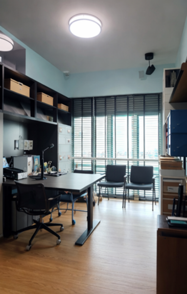 Additional image 7 of 41 Hindhede Walk