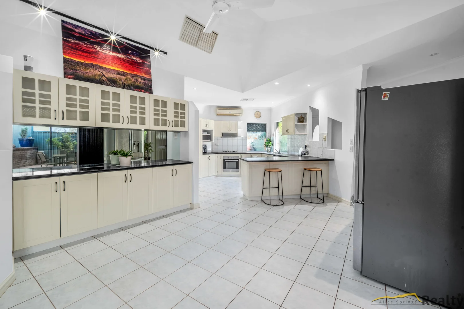 Additional image 5 of 23 Diarama Close, Araluen NT 0870