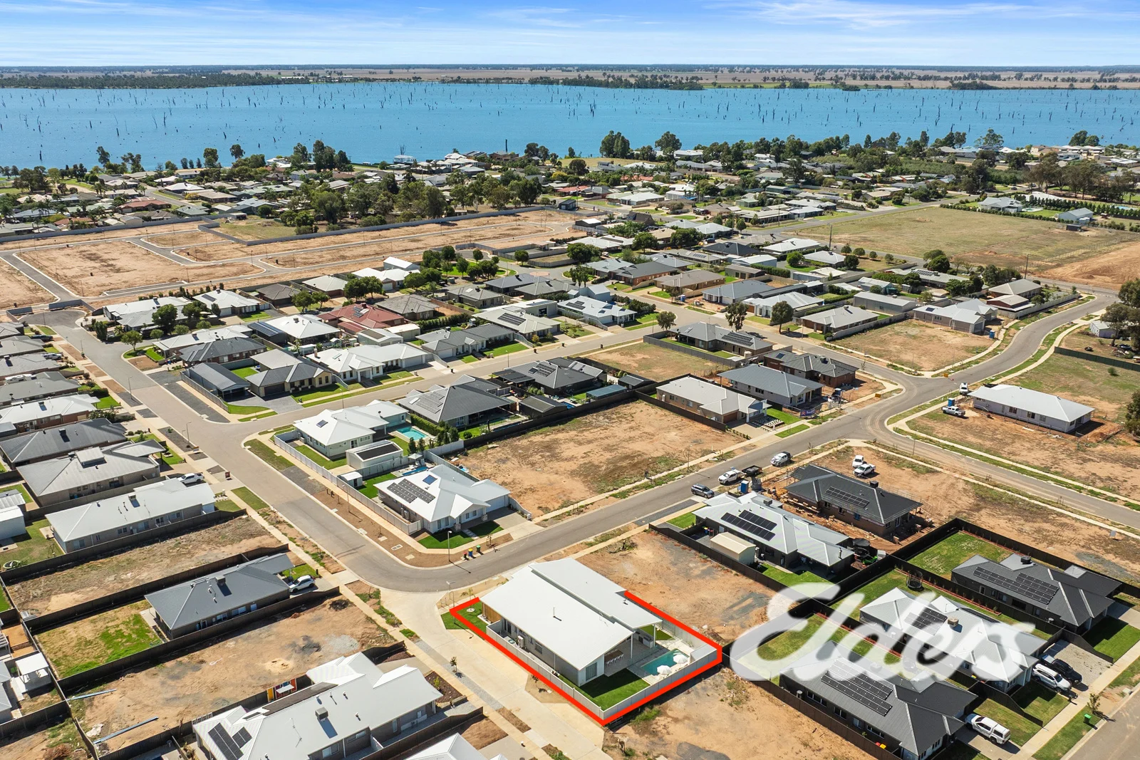 Additional image 26 of 23 Woodlands Drive, Yarrawonga VIC 3730