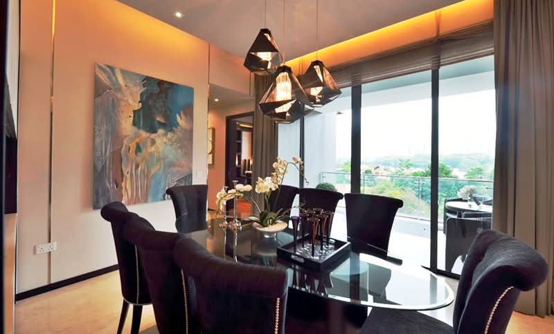 Additional image 65 of 8 Ridgewood Close