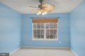 Additional image 21 of 21355 Birdseye Ct, Lexington Park, MD, 20653