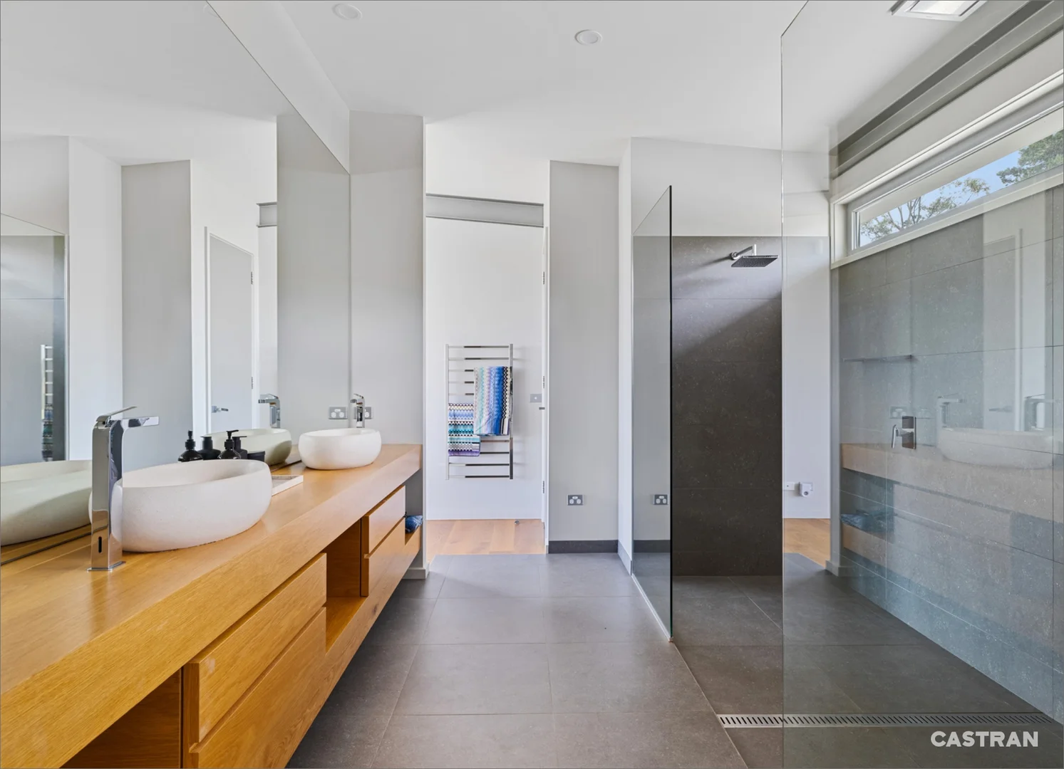 Additional image 25 of 817 Fish Creek Foster Road, Fish Creek VIC 3959