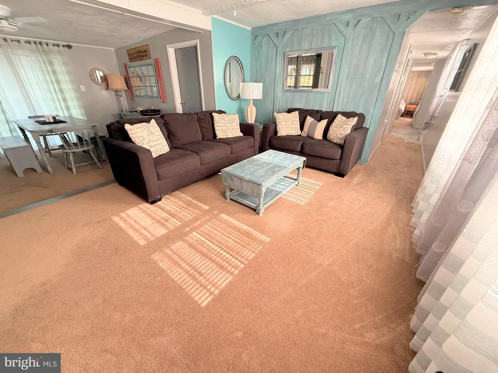 Additional image 13 of 34731 Clew Street Unit E-377, Long Neck, DE 19966