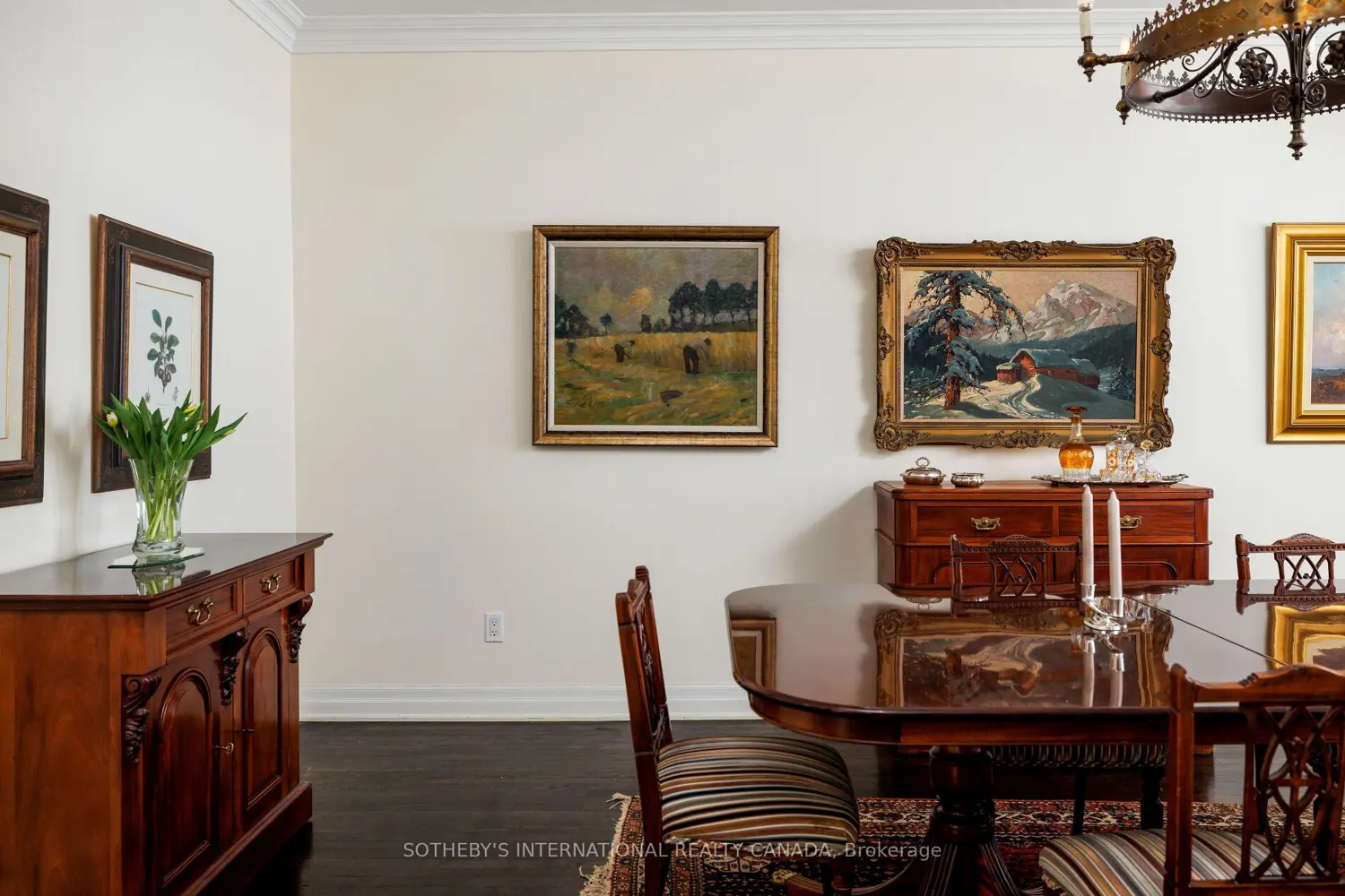 Additional image 4 of 463 Crossing Bridge Place