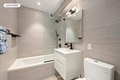 Additional image 9 of 115 E 9th St Apt 14H, New York, NY, 10003