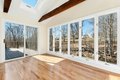 Additional image 14 of 9 Heritage St, Shrewsbury, MA, 01545