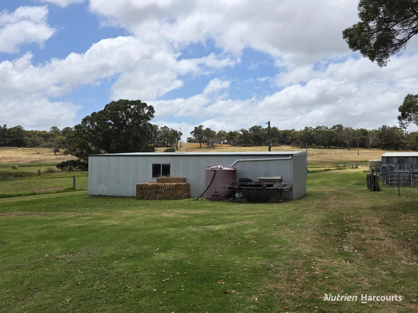 Additional image 24 of 1459 Millbrook Road, King River WA 6330
