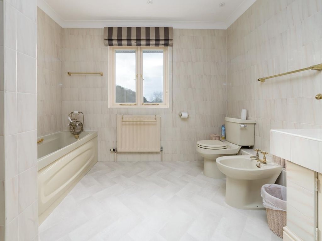 Additional image 19 of 7 bed detached house for saleStovell & Stovell Lodge, Tromode Road, Douglas IM2