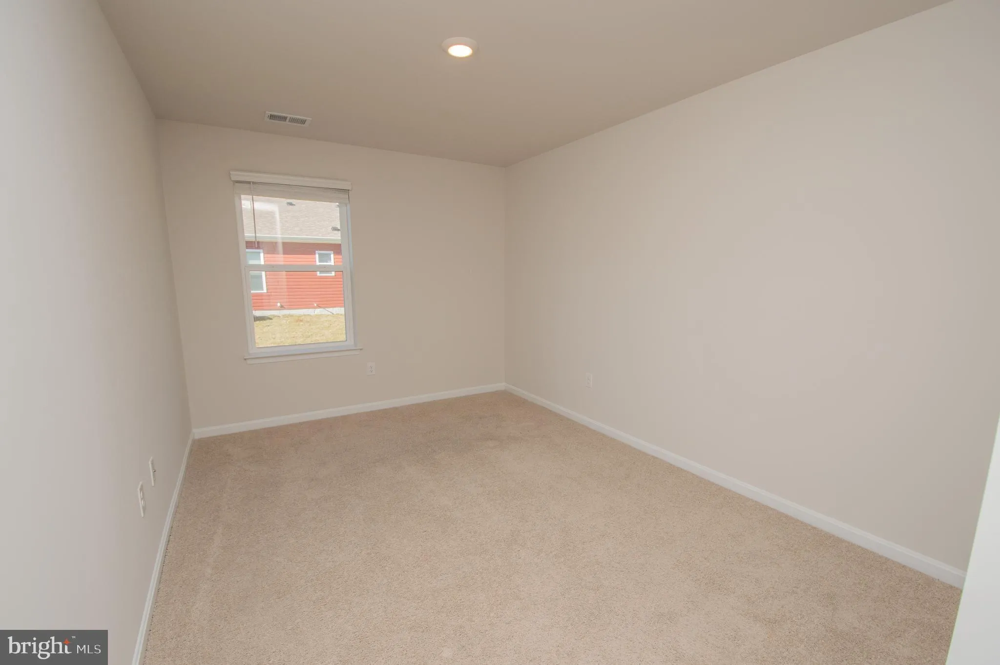 Additional image 34 of 31319 Artesian Avenue, Lewes, DE 19958